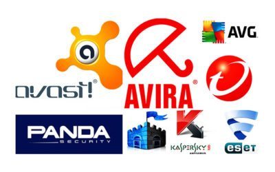 Am Windows 7, ce antivirus sa instalez? Sfaturi și criterii de instalare antivirus