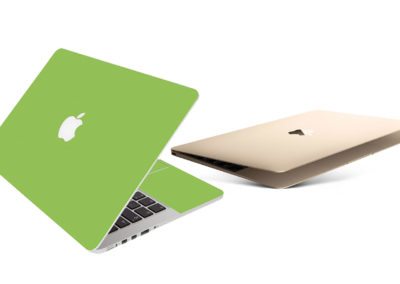 Service și reparații laptop Apple