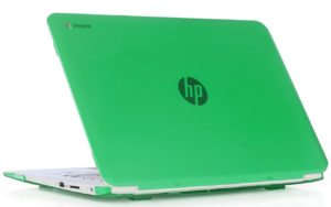 Service și reparații laptop HP
