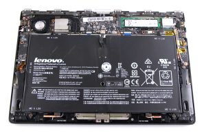 Lenovo Yoga 3 Pro-1370 